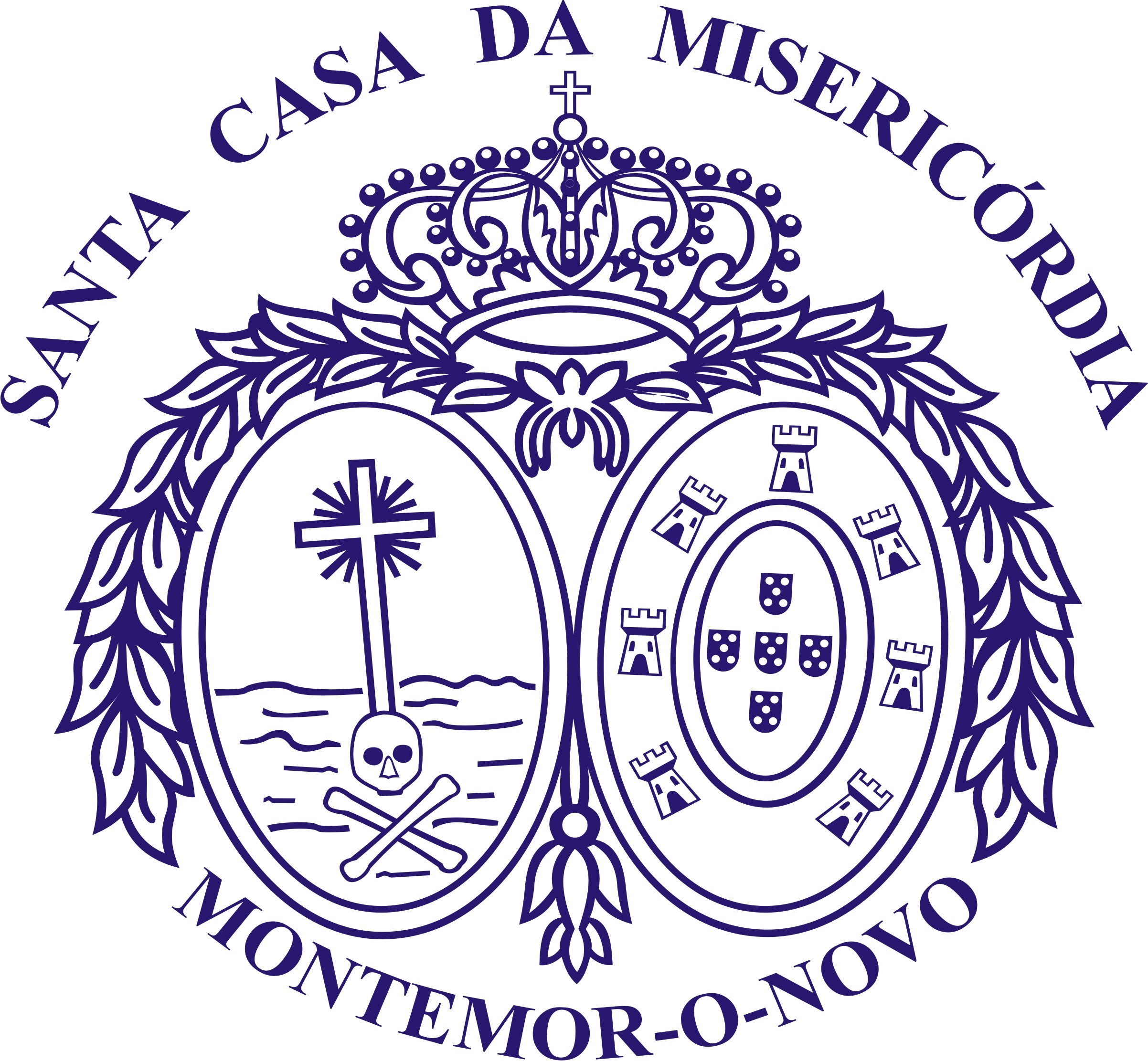 Portal de Denúncias